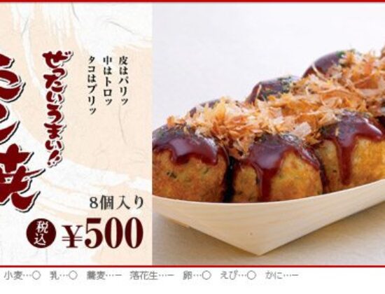 Gindako