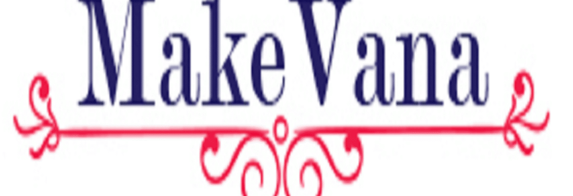 Make Vana