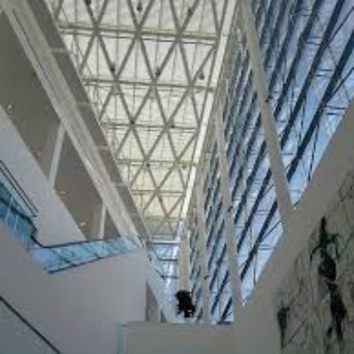 Malba