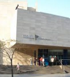 Malba