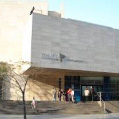 Malba