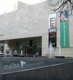 Malba