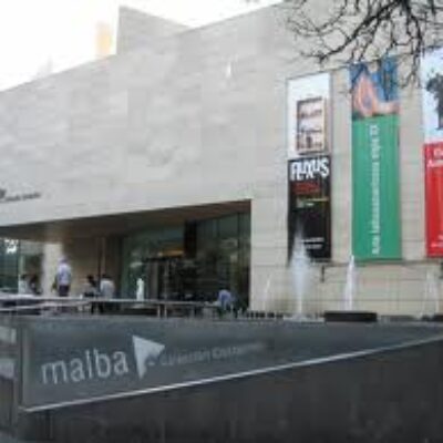 Malba