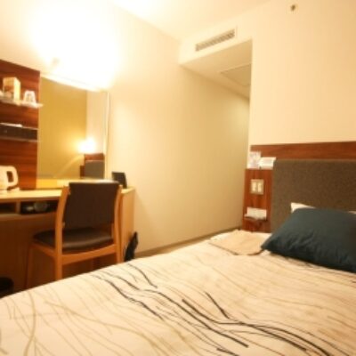 Kanazawa Manten Hotel Ekimae