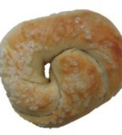 Maruichi Bagel