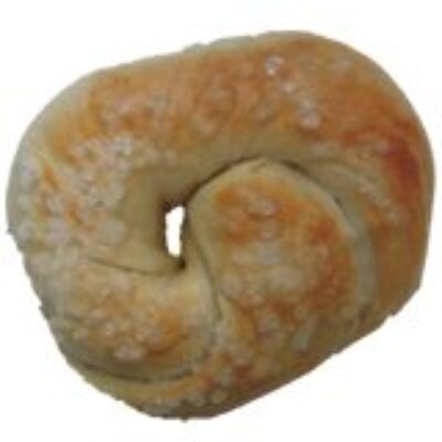 Maruichi Bagel