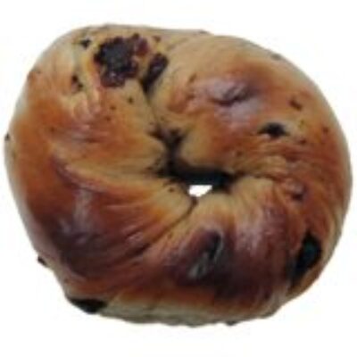 Maruichi Bagel