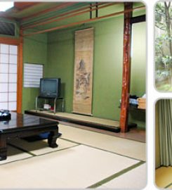 Murataya Ryokan