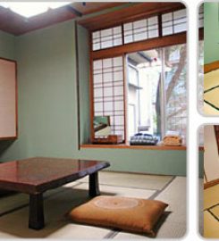 Murataya Ryokan