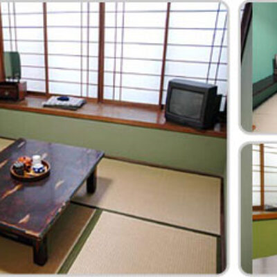 Murataya Ryokan