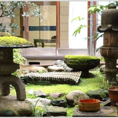 Murataya Ryokan
