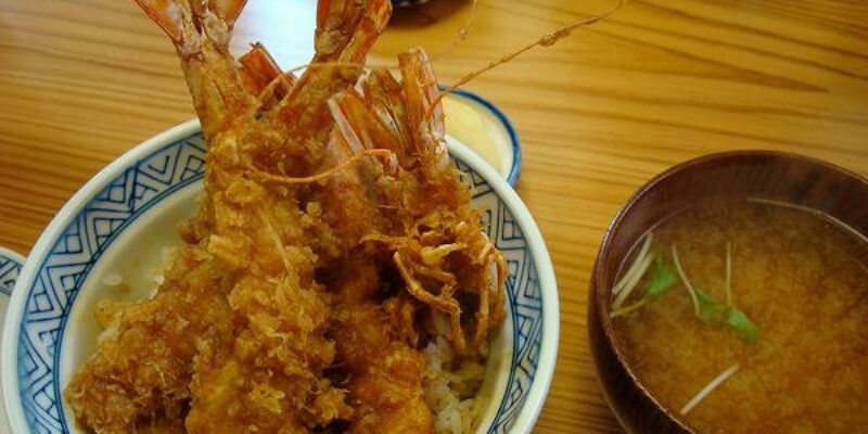 Masaru