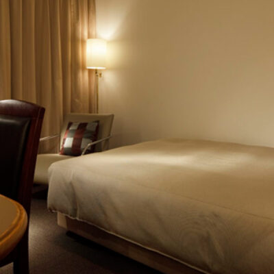 Mitsui Garden Hotel Chiba