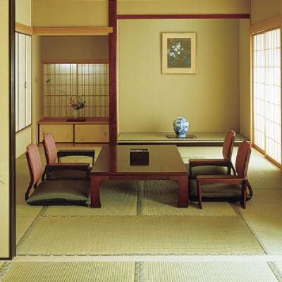 Mitsui Garden Hotel Chiba