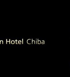 Mitsui Garden Hotel Chiba