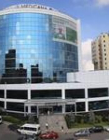 Easy Medical Tourism