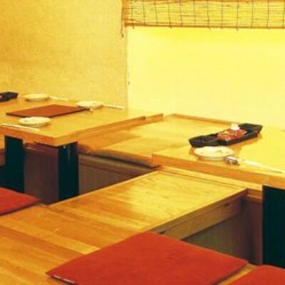 Mitsui Garden Hotel: Osaka Yodoyabashi