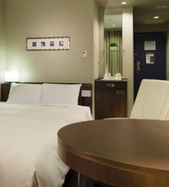 Mitsui Garden Hotel Hiroshima