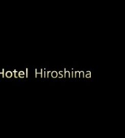 Mitsui Garden Hotel Hiroshima