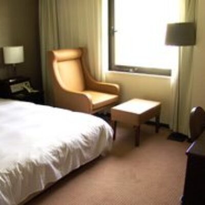 Millennia Hotel Matsuyama