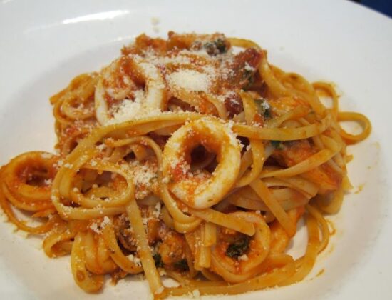 Mi Piace