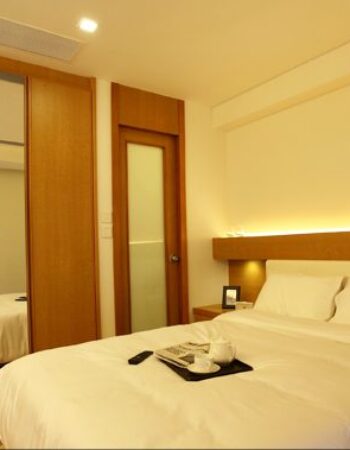 Mia Casa Hotel