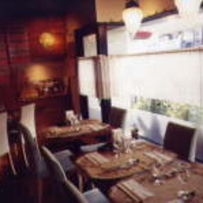 Minsk Kitchen – Belarus Home Cooking