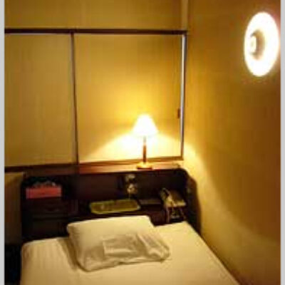 Mitsui Ryokan