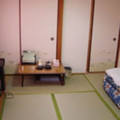 Miyama