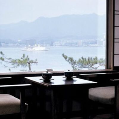 Miyarikyu