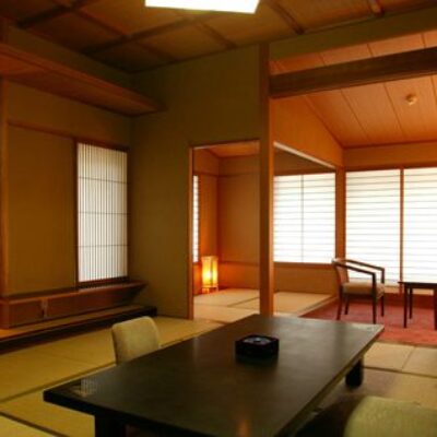 Miyarikyu