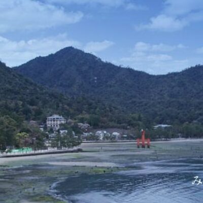 Miyarikyu