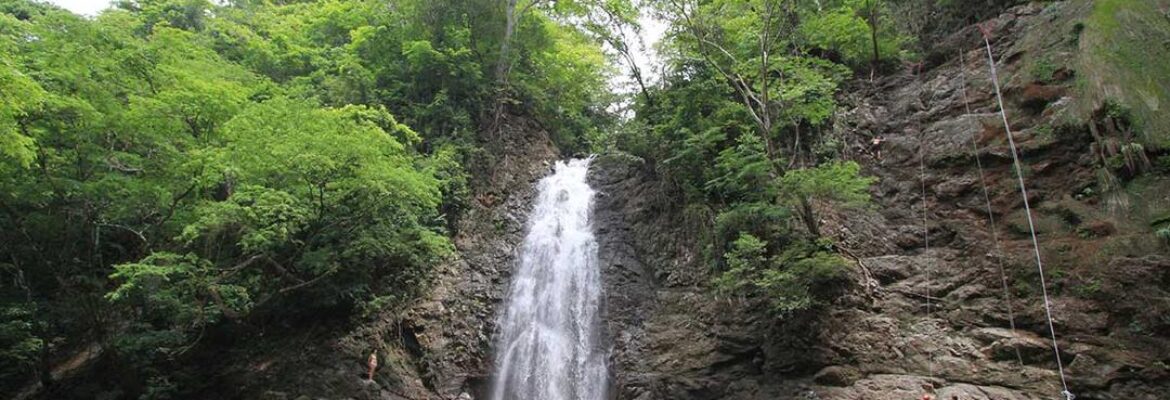 Montezuma