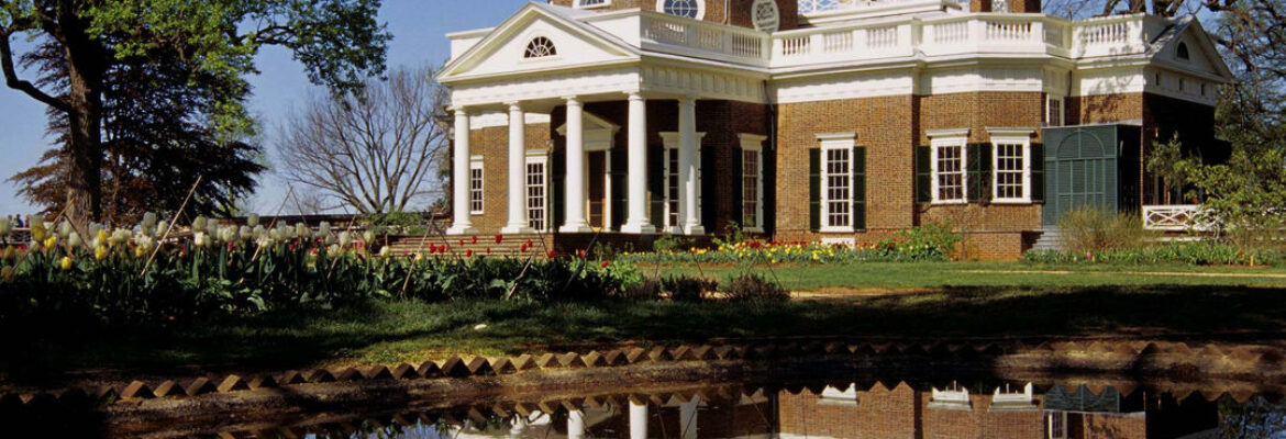 Monticello