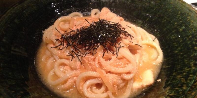 Marugame Monzo