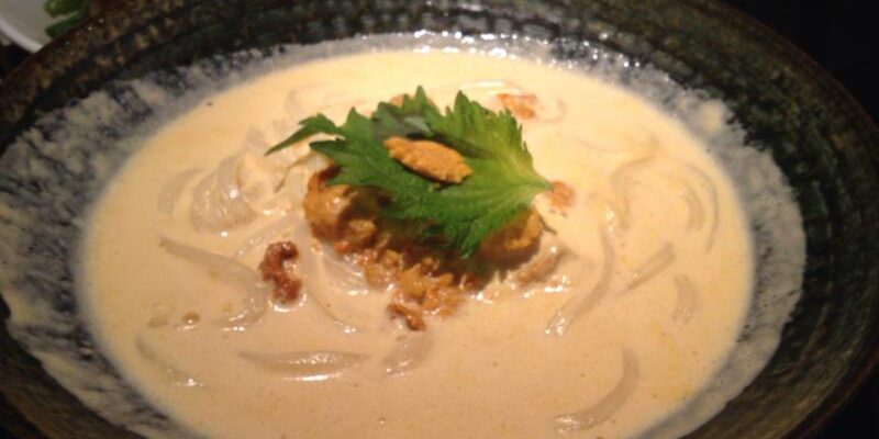 Marugame Monzo