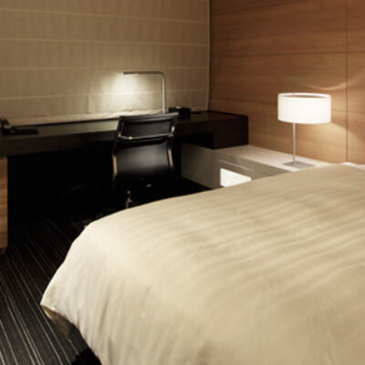 Mitsui Garden Hotel Ueno