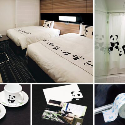 Mitsui Garden Hotel Ueno