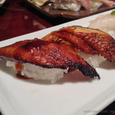 Sushi Murasaki