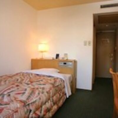 Washington Hotel Plaza Matsuyama