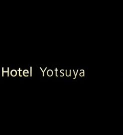 Mitsui Garden Hotel Yotsuya