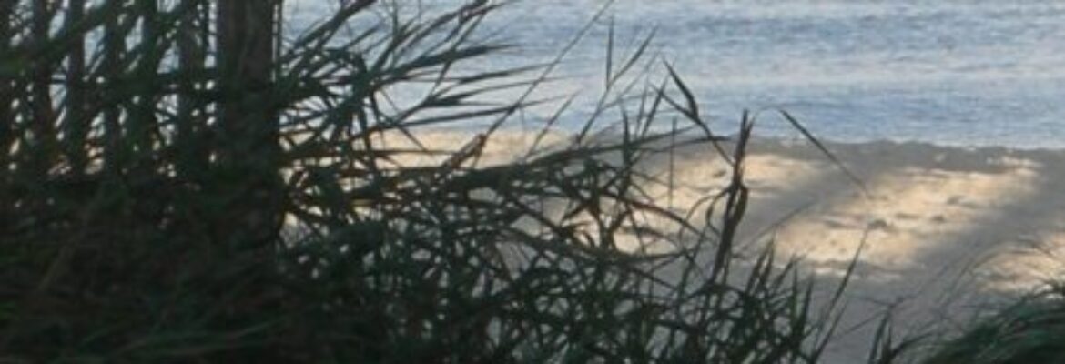 Myrtle Beach, South Carolina, USA