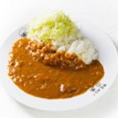 Nakaei