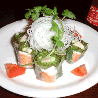 Nanakusatei