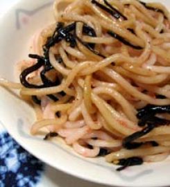 Nanakusatei