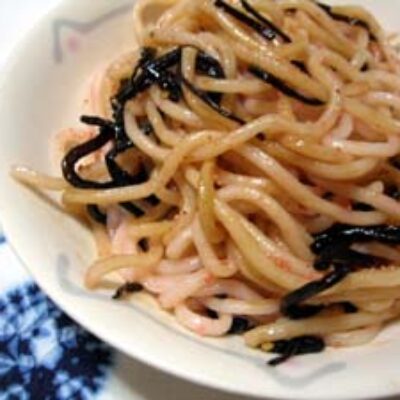 Nanakusatei