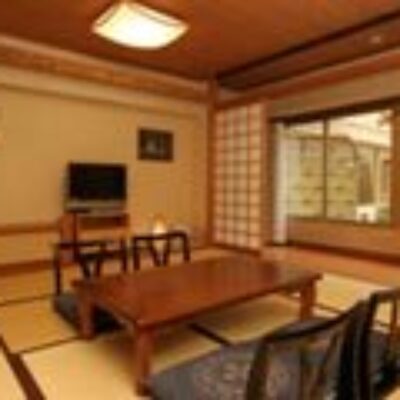 Nara Royal Hotel