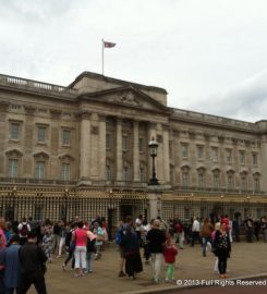 National British Museum