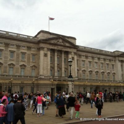 National British Museum