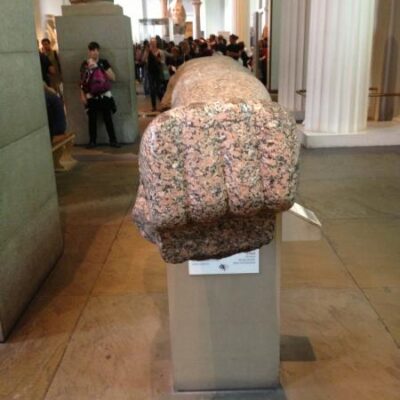 National British Museum